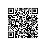 9T06031A3011CBHFT QRCode