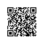 9T06031A3011DAHFT QRCode