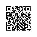 9T06031A3012CAHFT QRCode