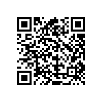 9T06031A3012CBHFT QRCode