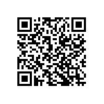 9T06031A3013DBHFT QRCode