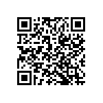 9T06031A3090FBHFT QRCode