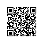 9T06031A3093DBHFT QRCode