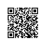 9T06031A30R1DBHFT QRCode