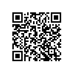 9T06031A30R1FBHFT QRCode