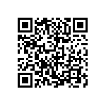 9T06031A30R9CBHFT QRCode