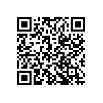 9T06031A30R9DBHFT QRCode