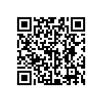 9T06031A3160DAHFT QRCode