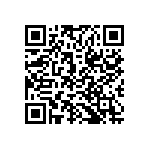 9T06031A3160DBHFT QRCode