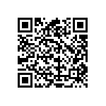 9T06031A3160FBHFT QRCode