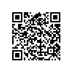 9T06031A3161BAHFT QRCode