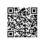 9T06031A3161CAHFT QRCode