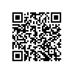 9T06031A3161DBHFT QRCode