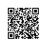 9T06031A3162BAHFT QRCode