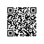 9T06031A3162CAHFT QRCode