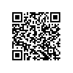 9T06031A3162CBHFT QRCode