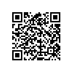 9T06031A3162DBHFT QRCode