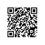 9T06031A3163DAHFT QRCode