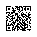 9T06031A31R6CAHFT QRCode