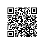 9T06031A3240BAHFT QRCode