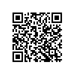 9T06031A3241FBHFT QRCode