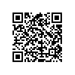 9T06031A3242CAHFT QRCode