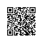 9T06031A3243DBHFT QRCode