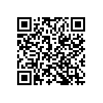 9T06031A32R4BAHFT QRCode