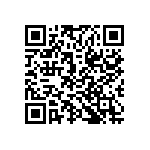 9T06031A32R4DBHFT QRCode