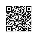 9T06031A3300DBHFT QRCode