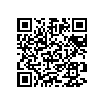 9T06031A3301BAHFT QRCode