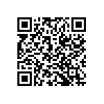 9T06031A3301BBHFT QRCode