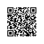 9T06031A3302CBHFT QRCode