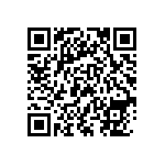 9T06031A3303CBHFT QRCode