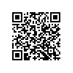 9T06031A3320BAHFT QRCode