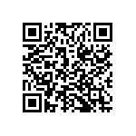 9T06031A3320DAHFT QRCode