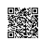 9T06031A3321BAHFT QRCode