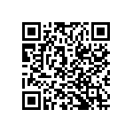 9T06031A3321BBHFT QRCode