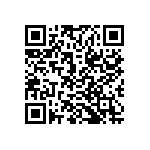 9T06031A3321FBHFT QRCode