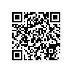 9T06031A3322CAHFT QRCode