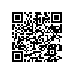 9T06031A3322DAHFT QRCode