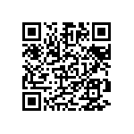 9T06031A3323DBHFT QRCode