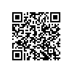 9T06031A33R2DBHFT QRCode