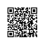 9T06031A3400DBHFT QRCode