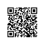 9T06031A3400FBHFT QRCode