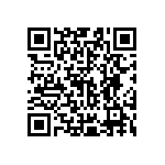 9T06031A3401DAHFT QRCode