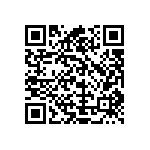 9T06031A3401FBHFT QRCode