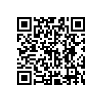 9T06031A3402DAHFT QRCode