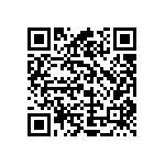 9T06031A3480CAHFT QRCode