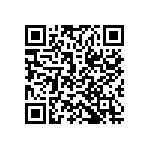 9T06031A3480FBHFT QRCode